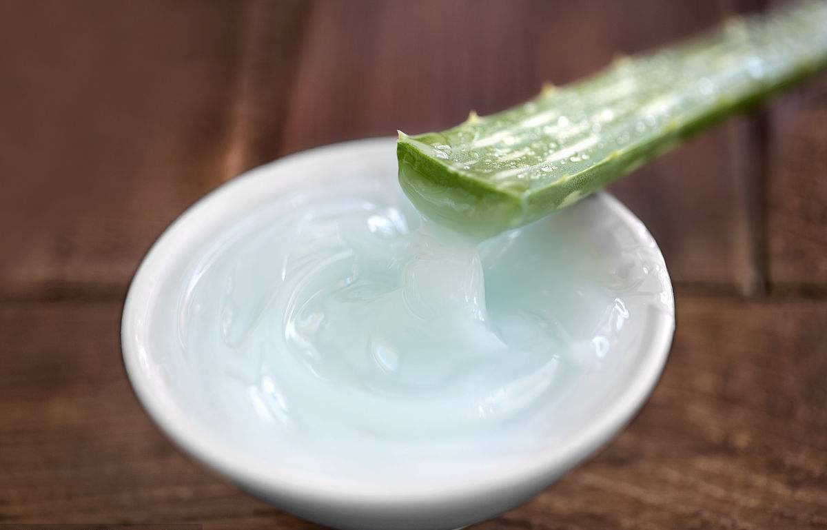 2023洛陽(yáng)改善眼底細(xì)紋前十位的醫(yī)生(尚巖、李建、田會(huì)建名列前三)