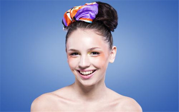 2023遂寧射頻美容儀去痘印權(quán)威專家排名榜前十(羅碧強(qiáng)、王略、常雙華都是高人氣醫(yī)生！)