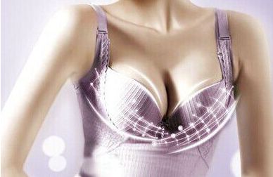 2023年成都割雙眼皮哪家好？素美整形醫(yī)院專業(yè)解析與推薦