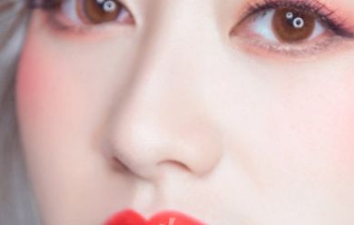 南昌艾薇兒醫(yī)療美容醫(yī)院效果怎么樣？