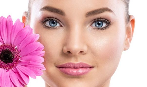 哈爾濱二氧化鋯顆粒材料哪家品質(zhì)最佳？