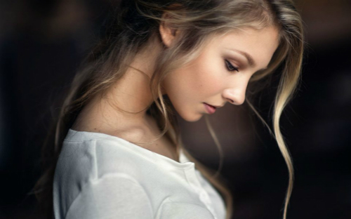 2023深圳精細雙眼皮正規(guī)專家排名前10位(羅秋雄、唐福玲、黃周藝技法熟練)