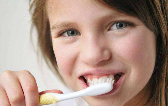 2023宜賓射頻溶脂背部塑形前十專家口碑榜(陳明星、李盛華、鄧伯友醫(yī)美風(fēng)向標(biāo))