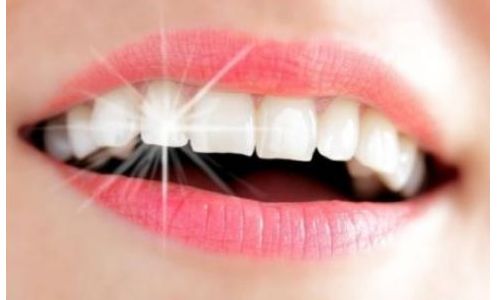 杭州藝星徐利剛鼻子整形效果好嗎？技術(shù)水平有口碑嗎？