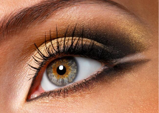 上海一美整形美容醫(yī)院手術價格一覽