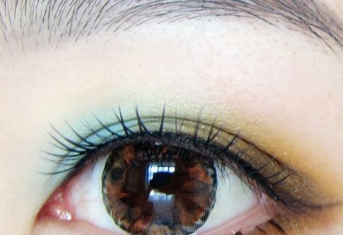 2023東莞自體脂肪豐蘋果肌權(quán)威醫(yī)生評(píng)分前十名(顏雨、方蘭、甘學(xué)文口碑實(shí)力測(cè)評(píng))