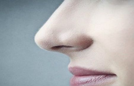 天津狐臭手術：哪家醫(yī)院?？漆t(yī)生技術價格好？