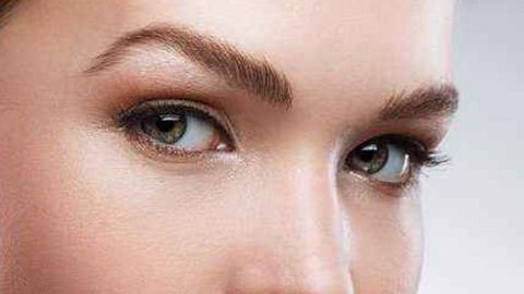 廣州美萊隆鼻手術療效怎樣？孫巖醫(yī)生解析及費用一覽