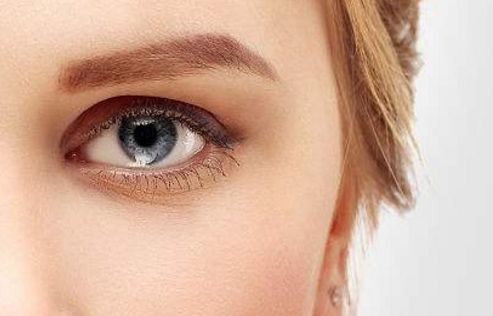 沈陽(yáng)哪家醫(yī)美機(jī)構(gòu)對(duì)去頸紋效果最佳？