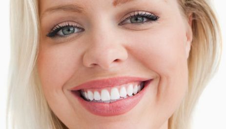 蘇州維秘植發(fā)，到底是不是個靠譜的醫(yī)院？潘佳醫(yī)生的經(jīng)歷、口碑和地址都在這里！