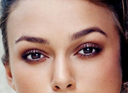 錦州哪家醫(yī)院雙眼皮好？專家?guī)湍阏业阶罴堰x擇