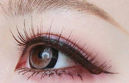 中國(guó)下頜角手術(shù)資深醫(yī)生何照華的磨骨技術(shù)如何？附手術(shù)案例圖和價(jià)格表給您參考