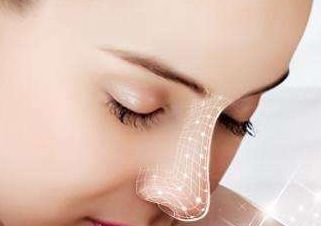 連云港美締徐楊哪家好？探尋近期專家評(píng)價(jià)和用戶反饋！