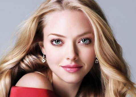 長沙去點痣哪家醫(yī)院好？專家推薦的長沙最佳去痣醫(yī)院是哪家？