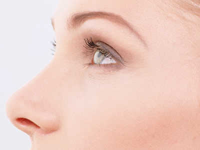 2023蘇州激光祛痘痘印排行榜top10醫(yī)生(孫培靈、龔斌、西會會穩(wěn)居榜首，實力親測~)