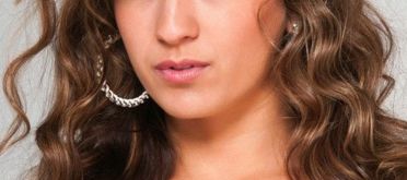 太原好的除疤醫(yī)院哪家好？了解太原市除疤效果最好的醫(yī)院