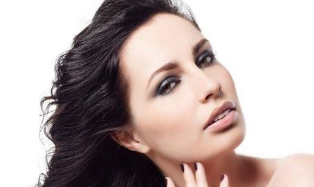 武漢161醫(yī)院整形外科醫(yī)生簡介公開對比，醫(yī)術(shù)如何？