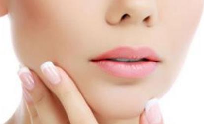 2023江蘇Botox瘦腿針瘦腿口碑十強(qiáng)醫(yī)生(張紅玲、馬來祥、劉衛(wèi)技術(shù)實(shí)力不拖拖拉拉)