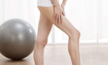 海南曙光夢妮幻醫(yī)療美容門診部的醫(yī)生懂得哪些項目？