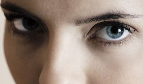 上海哪家醫(yī)院的點痣技術(shù)好？醫(yī)院點痣推薦