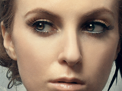 王小渝：重慶東方鼻部整形專家，熟悉綜合隆鼻失敗修復(fù)