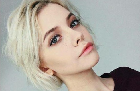 2023廣州肉毒素祛動態(tài)紋口碑排名前十名醫(yī)生(吳燦、尚俊、蔡澤翔實力技術(shù)遠超同行！)