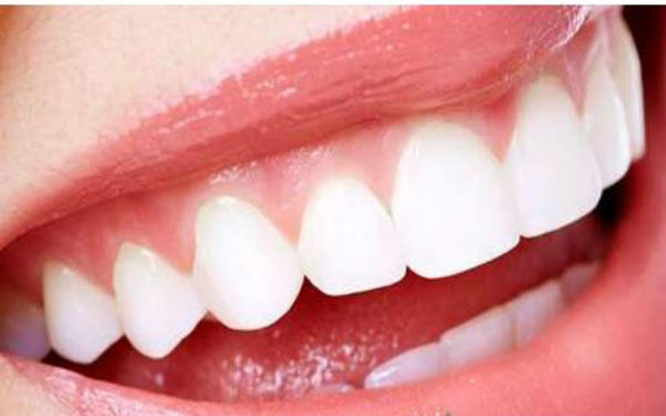 2023杭州鐳射激光去色斑正規(guī)專家評價前10強(方夭明、薛少真、曹衛(wèi)剛網(wǎng)友認可度高)