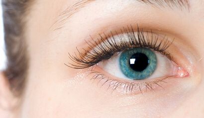 阜陽皮膚病醫(yī)院美容科能做哪些激光項(xiàng)目？