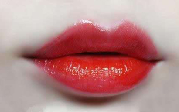 2023寧波做鼻骨矯正權(quán)威專家榜單前十名(鄧淑玲、朱春明、任森洋愛美的盆友看過來)