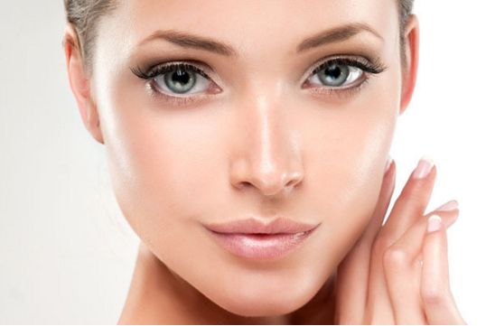 深圳市治療痘痘哪家醫(yī)院專業(yè)且效果好？