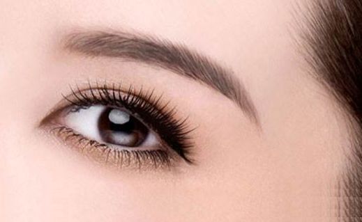 杭州祛痘印痘坑哪家好？實(shí)力醫(yī)療機(jī)構(gòu)排行榜揭秘