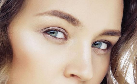 武漢哪家醫(yī)院做面部脂肪填充效果好？