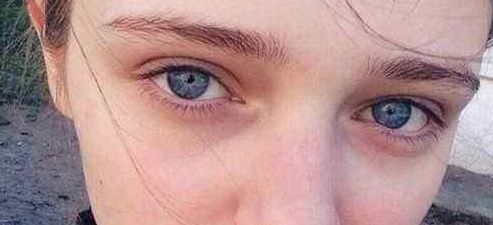 武漢注射豐唇醫(yī)院哪家好？解答最全面的武漢注射豐唇醫(yī)院排名及評(píng)價(jià)