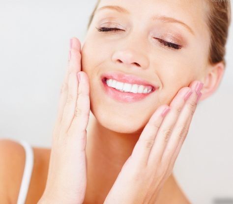 2023天津眼角紋激光去除專家強榜前10(翁志強、王月飛、歐陽武多方面上線可查)