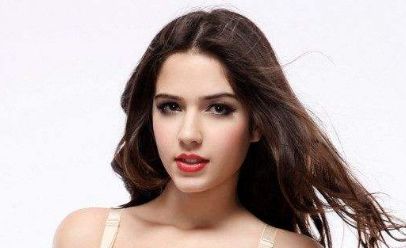 武漢哪家醫(yī)院改臉型技術(shù)好？打造完美面容的專業(yè)醫(yī)院有哪些？