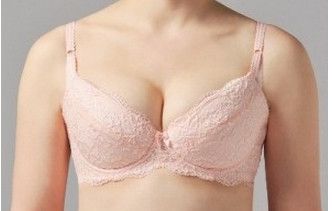 南京美范醫(yī)療美容診所的醫(yī)生們真的靠譜嗎？