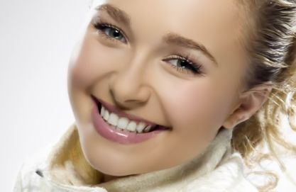 青島太田痣治療哪家醫(yī)院好？綜合評測告訴你【最新版】