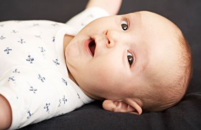 2023東莞川字紋肉毒素注射排名榜前十強的醫(yī)生(周金維、唐慧、劉東升口碑實力強勁)