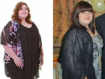 2023長沙抬頭紋填充醫(yī)生top10強排名榜(蔣帝時、趙貴慶、趙貴慶獲網(wǎng)友好評！)