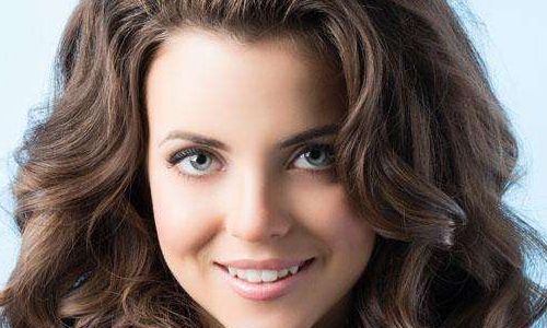 鄭州愛美麗醫(yī)療美容門診部手術收費價格詳情如何？