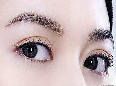 上海九院隆鼻手術價格2023年排行是怎樣的？哪個醫(yī)生推薦？有精選的手術案例嗎？