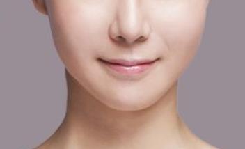 2023廣州女性私密抗衰專家前十強強榜(李靈、陳兵、王永紅口碑出圈價格便宜)