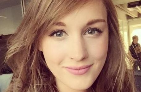 上海激光祛妊娠紋的好方法和好選擇，哪家專業(yè)又靠譜？