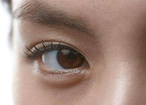 2023周口整形大腿吸脂專家口碑前十(王廣東、王劍、王劍多方面上線可查)