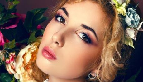 珠海自體隆鼻哪家醫(yī)院好？解讀珠海最受歡迎的自體隆鼻醫(yī)院評比