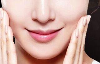 2023浙江抽脂隆胸整形手術(shù)top10強專家排行榜(高峻、巖峰、虞渝生口碑優(yōu)良，值得選擇！)