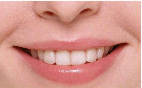 2023懷化切開填充法治療痤瘡瘢痕前十位醫(yī)生強(qiáng)榜(劉升、李雪梅、馬春華優(yōu)質(zhì)醫(yī)美價格公道)