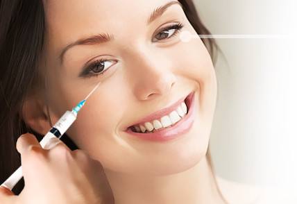 全國前十名的整容大醫(yī)生是哪位？羅延平、何晉龍、趙貴慶等憑實力上榜