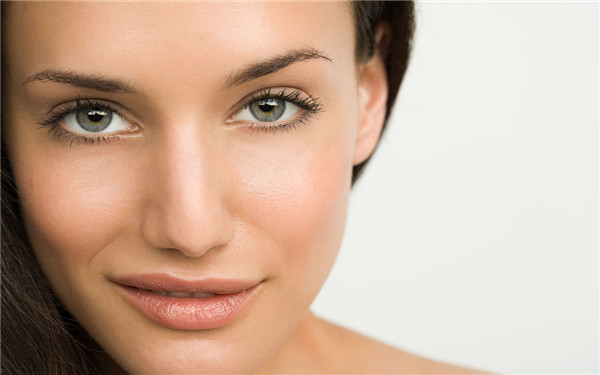 2023新疆全肋軟骨隆鼻醫(yī)生強(qiáng)榜前10(汪蓓青、楊麗娜、張偉都是值得信賴的醫(yī)生)