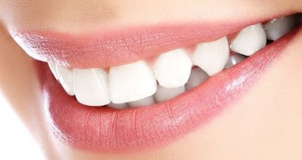 沈陽(yáng)現(xiàn)代整形美容醫(yī)院靠譜嗎？